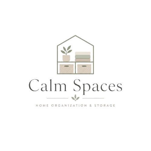 Calm Spaces