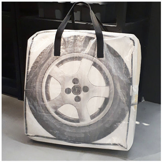 Storage Case - Large