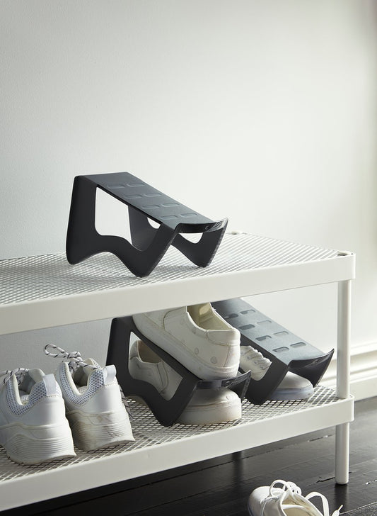Shoe Organiser