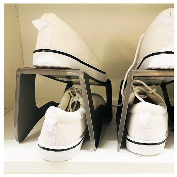 Shoe Organiser