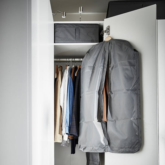 Clothes Cover Set of 3