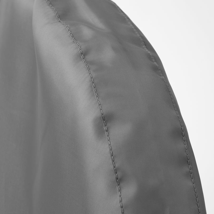 Clothes Cover Set of 3